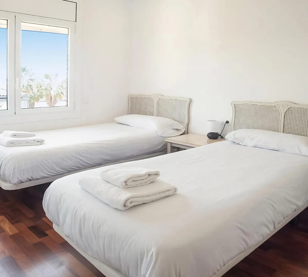 Villa Espectacular Privada Con Piscina Y Aacc Castelldefels Holiday home