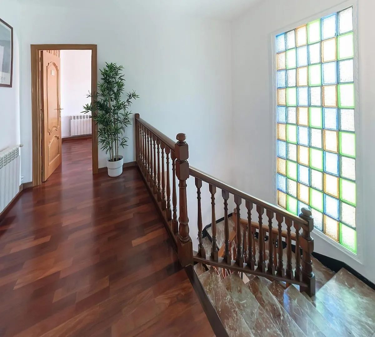 Villa Espectacular Privada Con Piscina Y Aacc Castelldefels