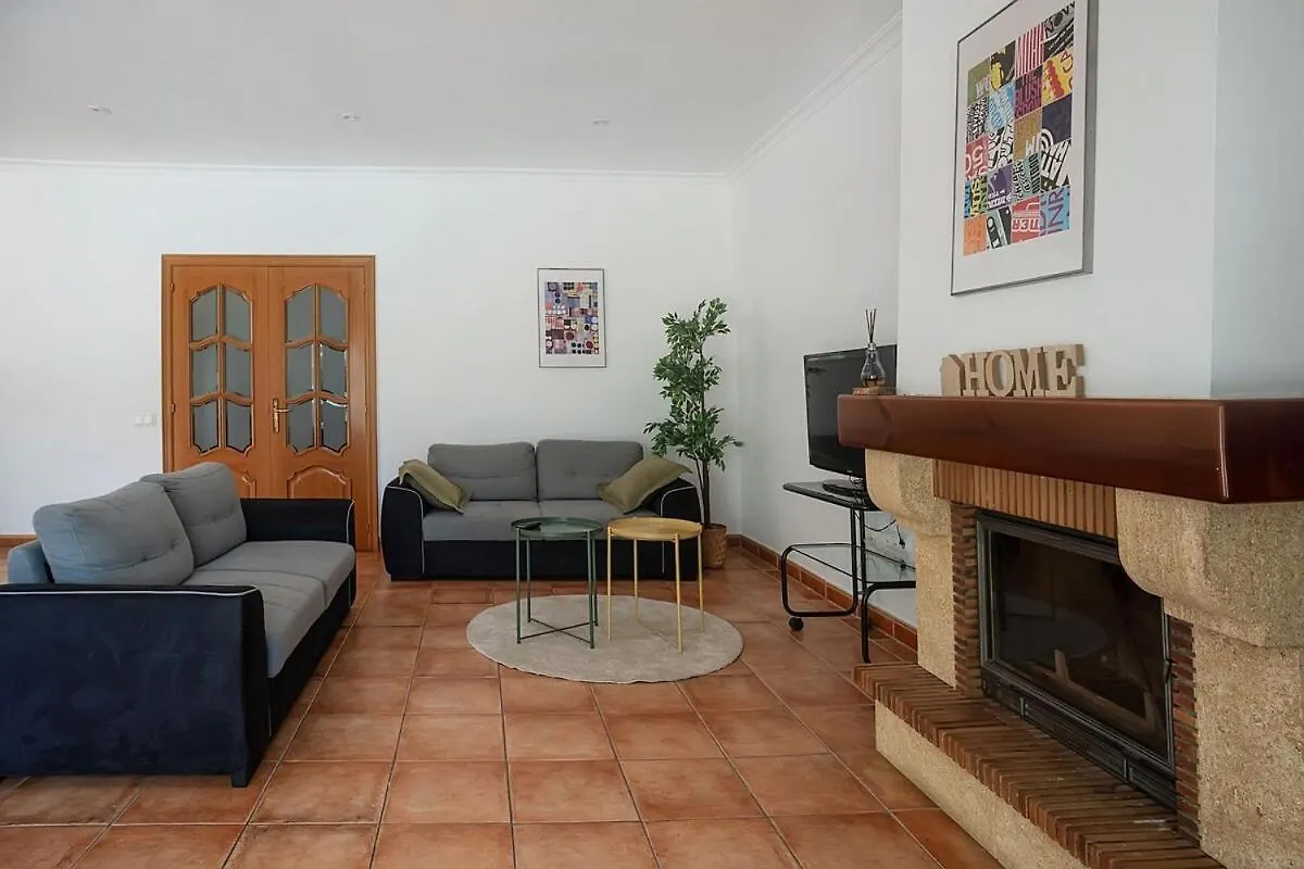 Holiday home Villa Espectacular Privada Con Piscina Y Aacc Castelldefels Spain