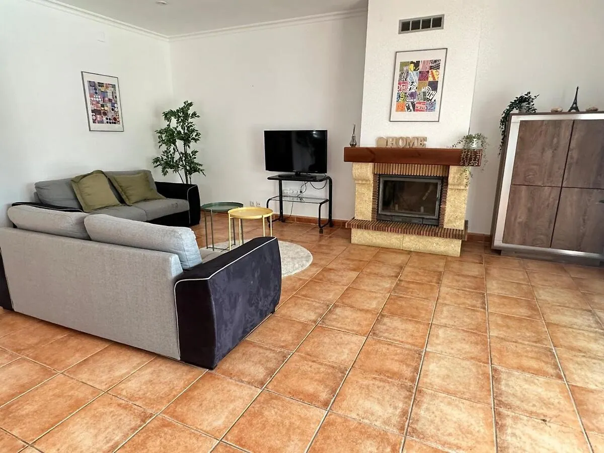 Holiday home Villa Espectacular Privada Con Piscina Y Aacc Castelldefels