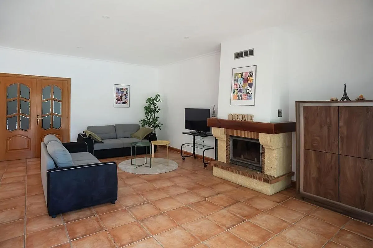 Villa Espectacular Privada Con Piscina Y Aacc Castelldefels 0*,  Spain