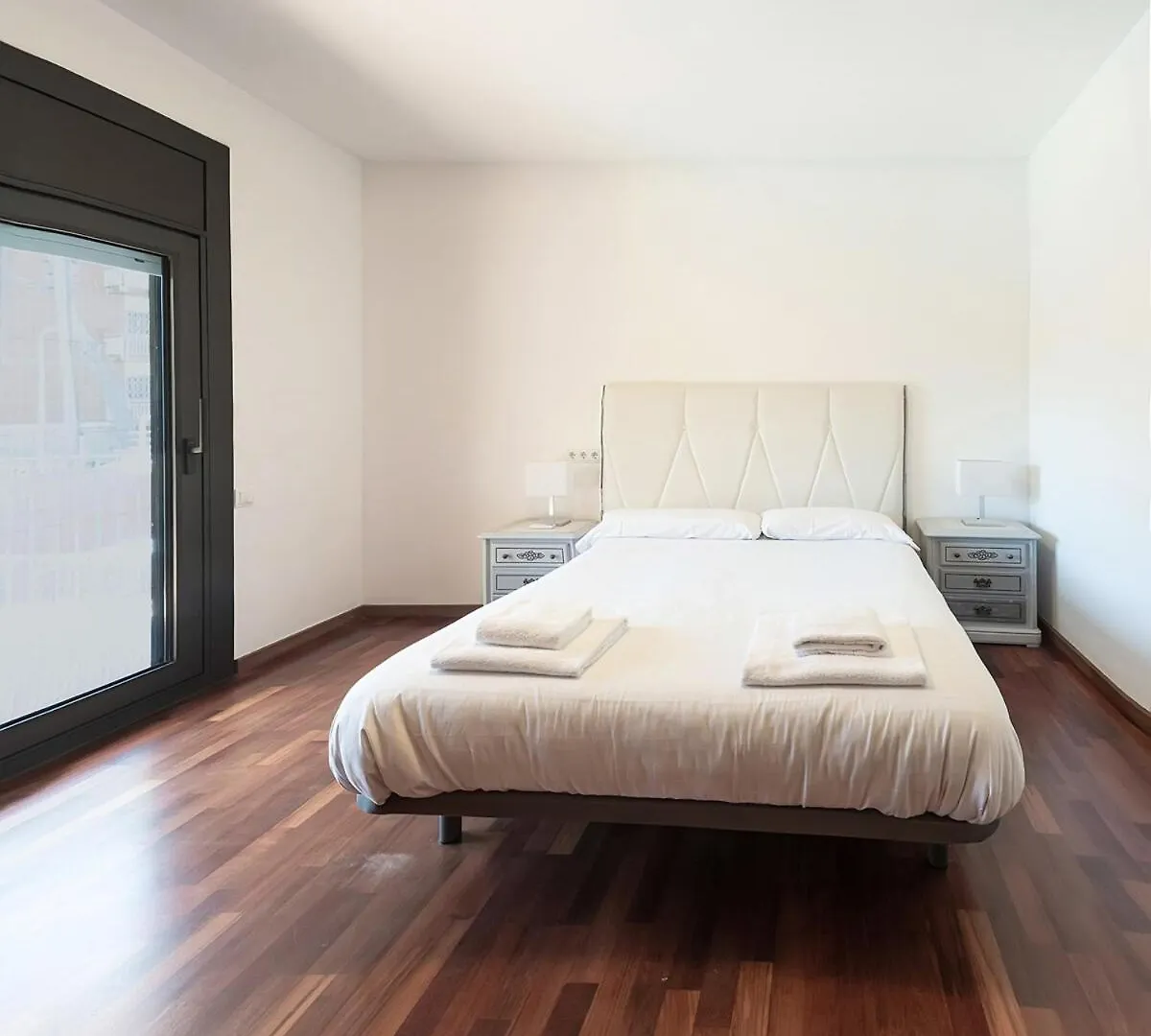 Villa Espectacular Privada Con Piscina Y Aacc Castelldefels 0*,