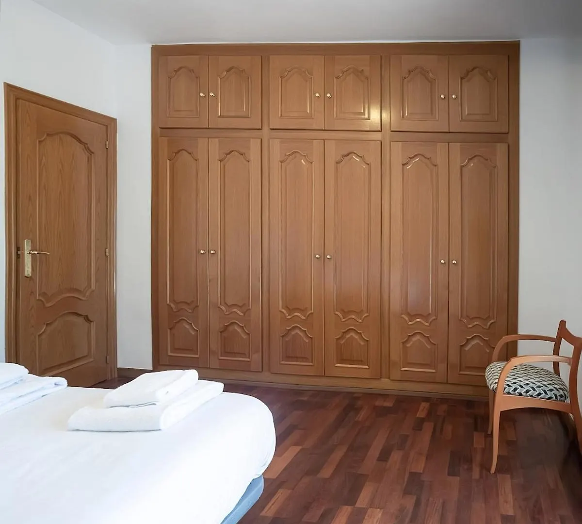 Villa Espectacular Privada Con Piscina Y Aacc Castelldefels 0*,