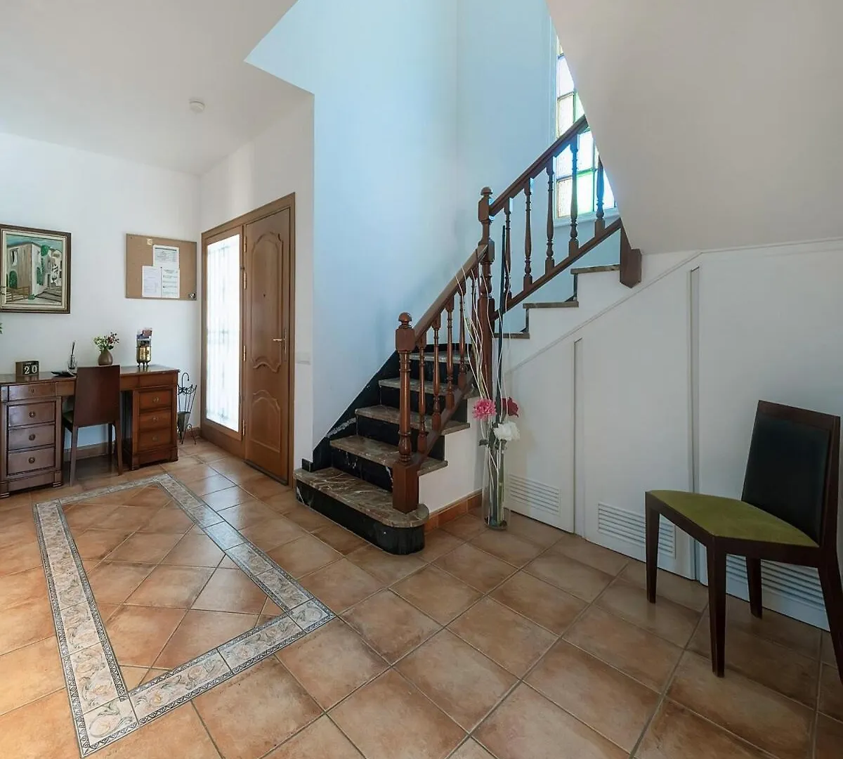 Villa Espectacular Privada Con Piscina Y Aacc Castelldefels 0*,  Spagna