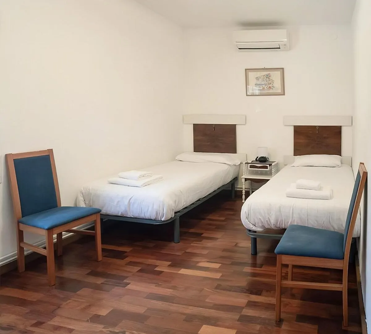 Casa vacanze Villa Espectacular Privada Con Piscina Y Aacc Castelldefels